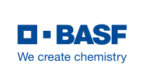 BASF Argentina