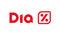 DIA