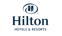 Hilton