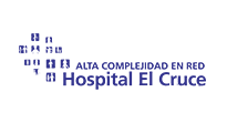 Hospital El Cruce