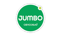 Jumbo