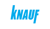 Knauf