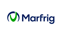 Marfrig