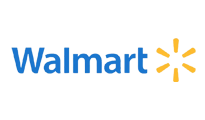 Walmart